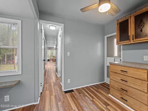160 Blue Heron Rd, Hubert, NC 28539 photo 38
