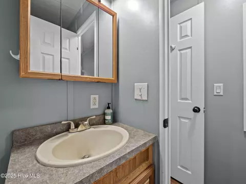 160 Blue Heron Rd, Hubert, NC 28539 photo 35