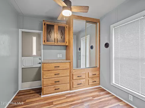 160 Blue Heron Rd, Hubert, NC 28539 photo 40