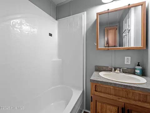 160 Blue Heron Rd, Hubert, NC 28539 photo 34