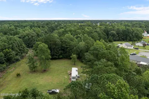 160 Blue Heron Rd, Hubert, NC 28539 photo 8