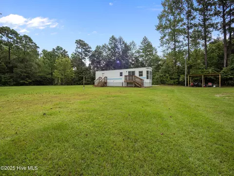 160 Blue Heron Rd, Hubert, NC 28539 photo 48
