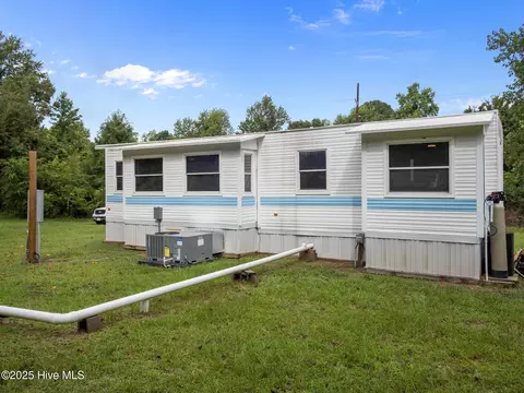 160 Blue Heron Rd, Hubert, NC 28539 photo 3