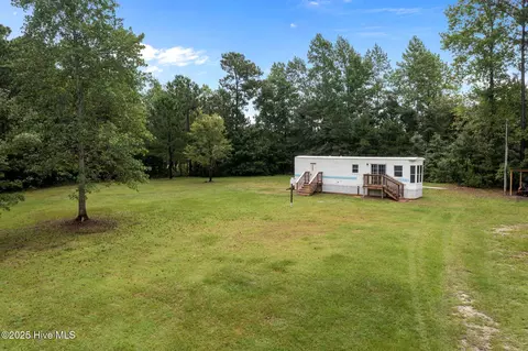 160 Blue Heron Rd, Hubert, NC 28539 photo 14