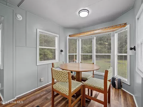 160 Blue Heron Rd, Hubert, NC 28539 photo 16