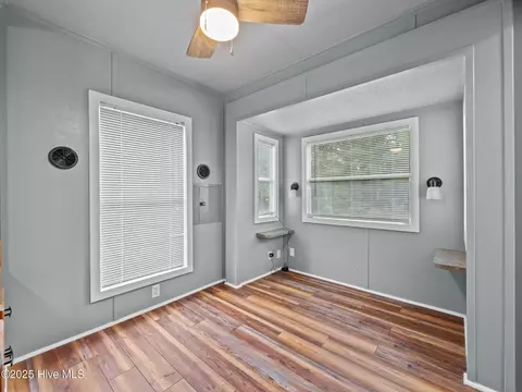 160 Blue Heron Rd, Hubert, NC 28539 photo 36