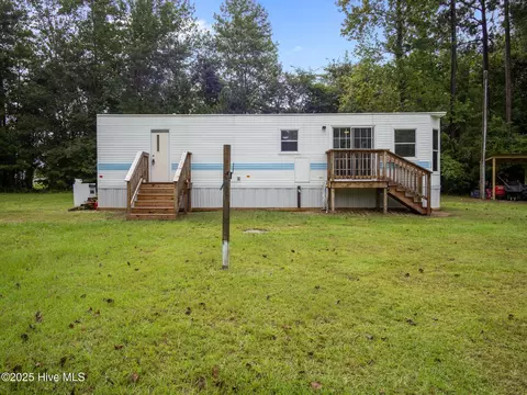 160 Blue Heron Rd, Hubert, NC 28539 photo 42