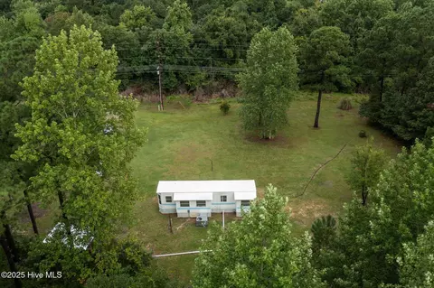 160 Blue Heron Rd, Hubert, NC 28539 photo 4