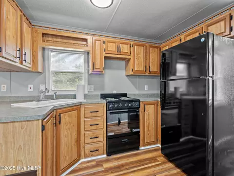 160 Blue Heron Rd, Hubert, NC 28539 photo 23