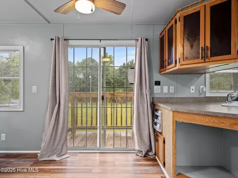 160 Blue Heron Rd, Hubert, NC 28539 photo 21