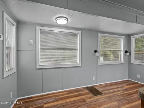 160 Blue Heron Rd, Hubert, NC 28539 photo 41