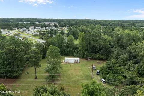 160 Blue Heron Rd, Hubert, NC 28539 photo 9