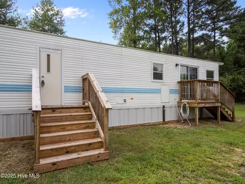 160 Blue Heron Rd, Hubert, NC 28539 photo 47
