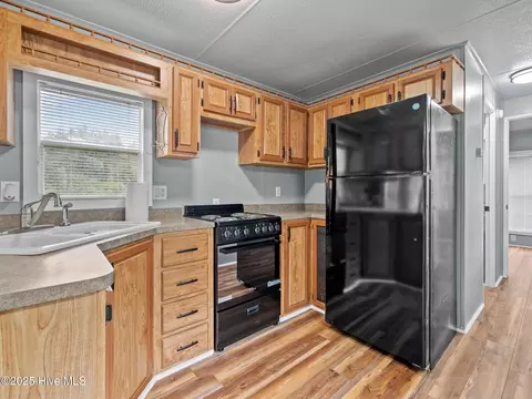 160 Blue Heron Rd, Hubert, NC 28539 photo 26