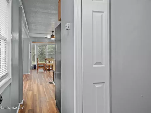 160 Blue Heron Rd, Hubert, NC 28539 photo 32