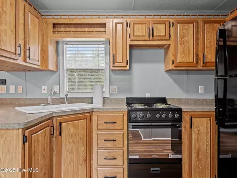 160 Blue Heron Rd, Hubert, NC 28539 photo 25