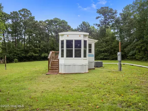 160 Blue Heron Rd, Hubert, NC 28539 photo 45