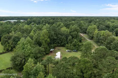 160 Blue Heron Rd, Hubert, NC 28539 photo 10