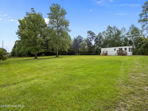 160 Blue Heron Rd, Hubert, NC 28539 photo 49