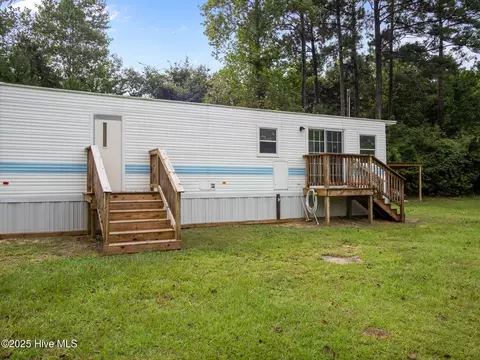 160 Blue Heron Rd, Hubert, NC 28539 photo 43