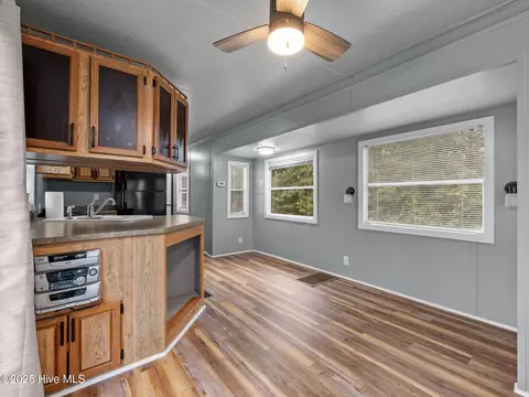 160 Blue Heron Rd, Hubert, NC 28539 photo 19