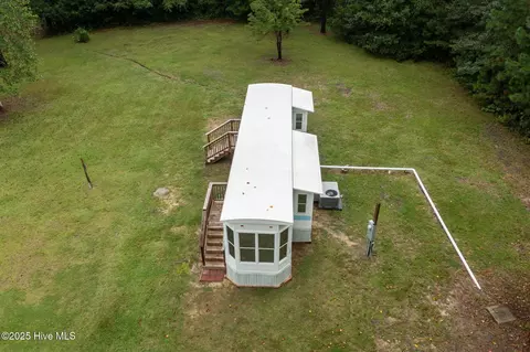 160 Blue Heron Rd, Hubert, NC 28539 photo 6