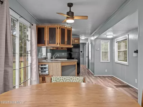 160 Blue Heron Rd, Hubert, NC 28539 photo 18