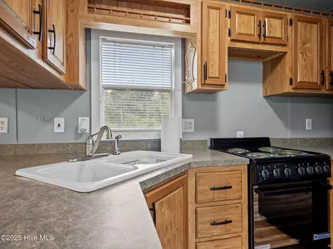 160 Blue Heron Rd, Hubert, NC 28539 photo 30