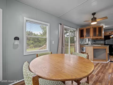 160 Blue Heron Rd, Hubert, NC 28539 photo 17