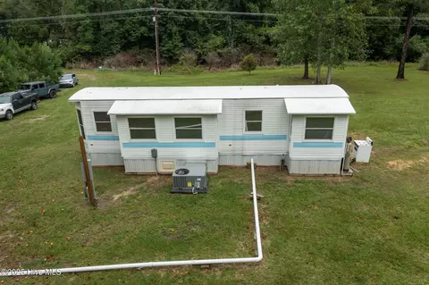 160 Blue Heron Rd, Hubert, NC 28539 photo 12