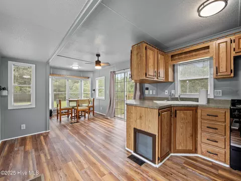 160 Blue Heron Rd, Hubert, NC 28539 photo 24