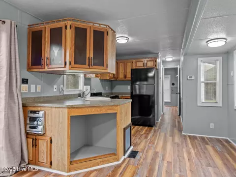 160 Blue Heron Rd, Hubert, NC 28539 photo 20