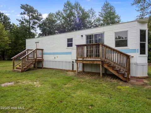 160 Blue Heron Rd, Hubert, NC 28539 photo 44