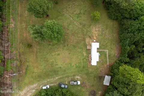 160 Blue Heron Rd, Hubert, NC 28539 photo 5