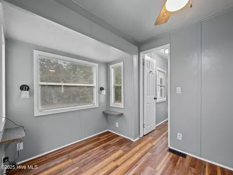 160 Blue Heron Rd, Hubert, NC 28539 photo 37