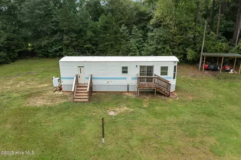 160 Blue Heron Rd, Hubert, NC 28539 photo 13
