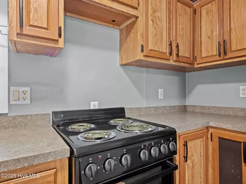 160 Blue Heron Rd, Hubert, NC 28539 photo 28