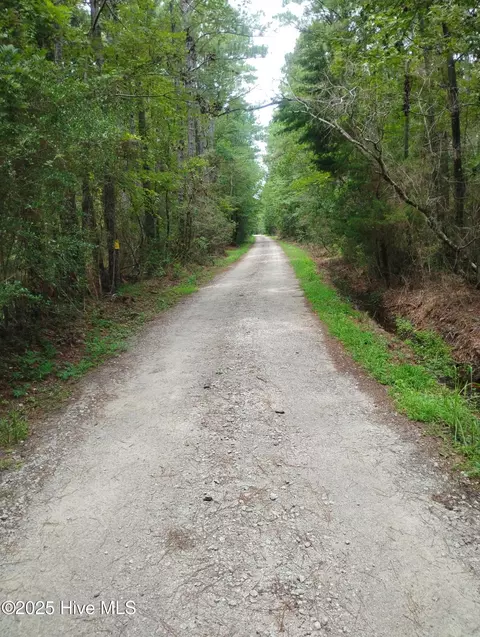 00 Donnie Davis Rd, Williston, NC 28579 photo 6