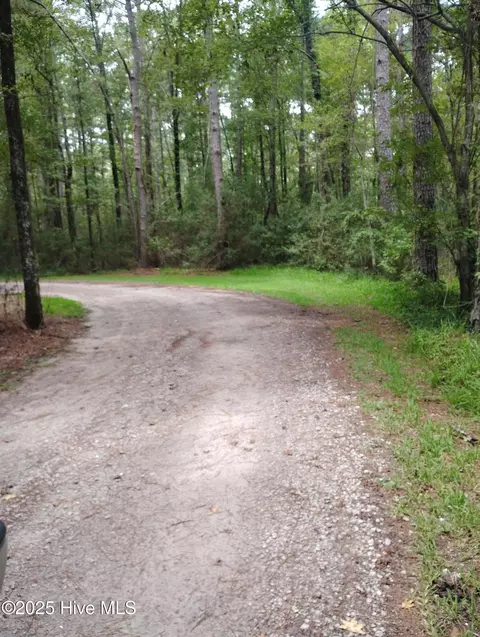 00 Donnie Davis Rd, Williston, NC 28579 photo 5