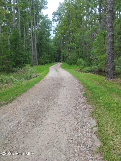 00 Donnie Davis Rd, Williston, NC 28579 photo 4