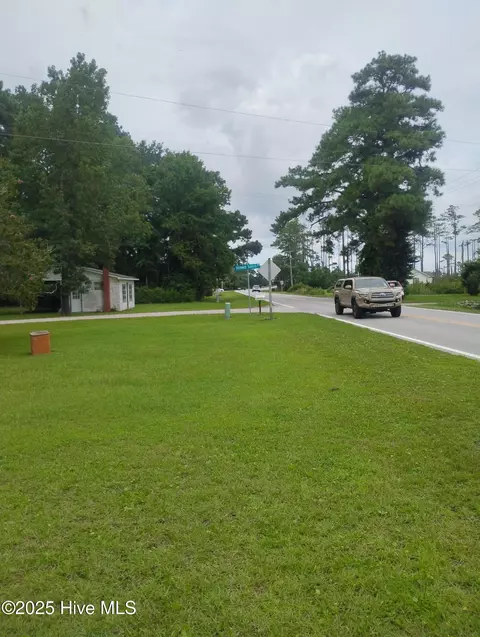 00 Donnie Davis Rd, Williston, NC 28579 photo 2