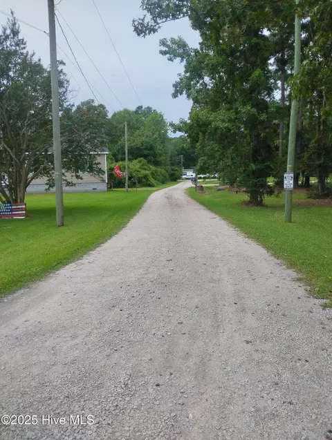 00 Donnie Davis Rd, Williston, NC 28579 photo 3