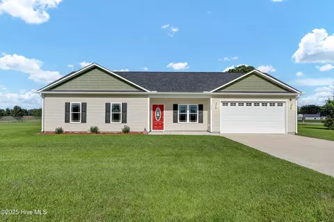 122 Watering Pond Rd, Pink Hill, NC 28572