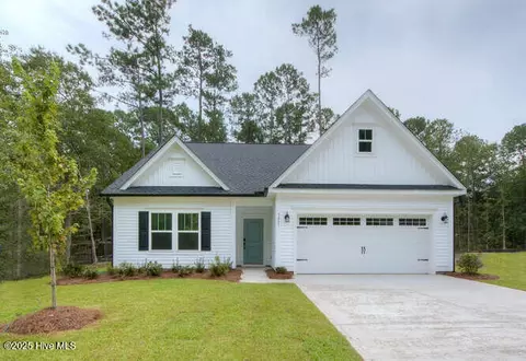 9087 National Ave NE #80, Leland, NC 28451