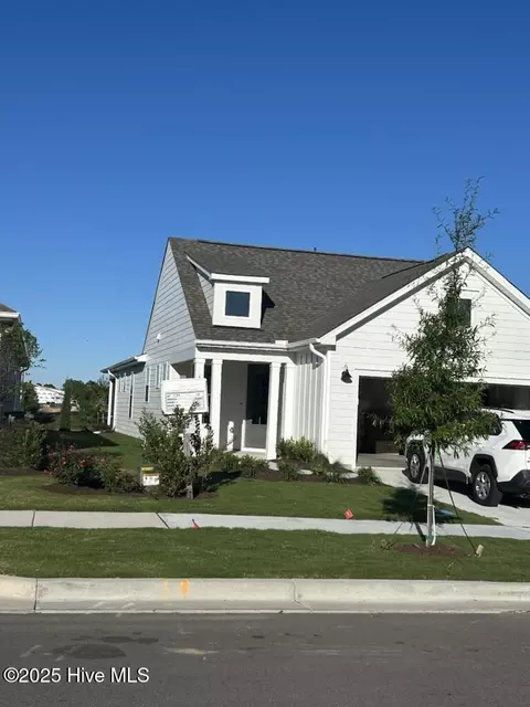 6004 Moonshell Loop #1134, Wilmington, NC 28412