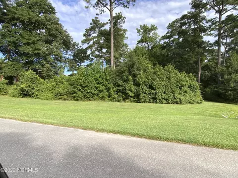 113 Breezewood Dr, Goldsboro, NC 27534