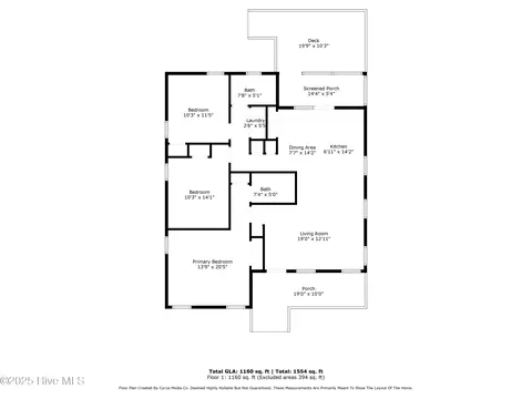 316 NE 52nd St, Oak Island, NC 28465