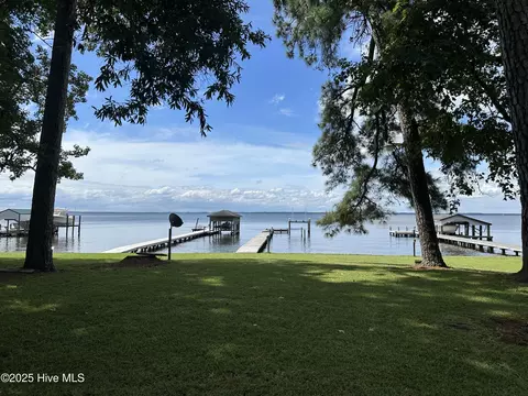 View/Area - 645 Island View Rd, Bath, NC 27808 photo 1 of 16