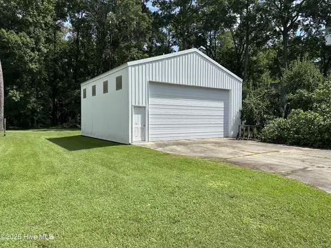 Other - 645 Island View Rd, Bath, NC 27808 photo 7 of 9