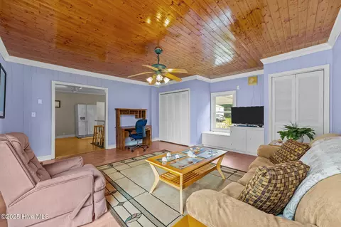 Other - 645 Island View Rd, Bath, NC 27808 photo 4 of 9